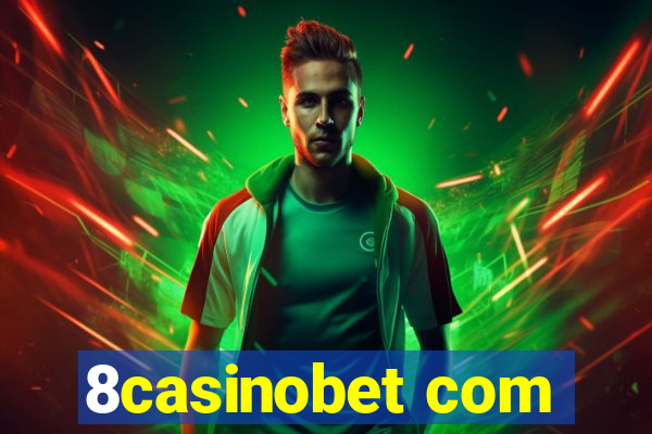 8casinobet com